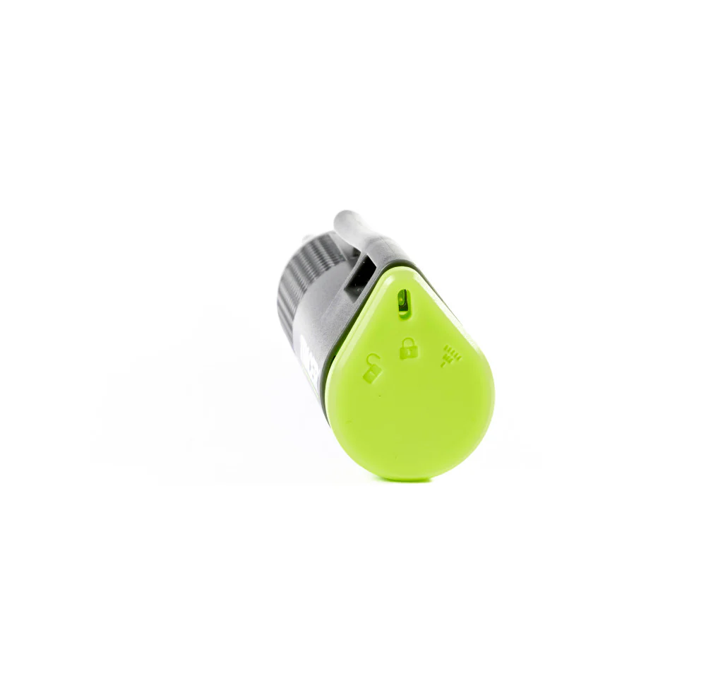TRACER TRUESHOT MARKER KIT - Image 2