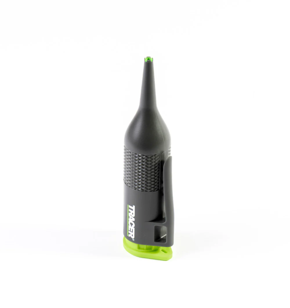 TRACER TRUESHOT MARKER KIT - Image 3