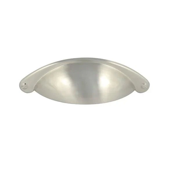 TRADITIONAL SHAKER CUP HANDLE  ( 5 Variants available) - Image 3