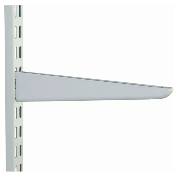 TWINSLOT UPRIGHT WHITE - Image 4