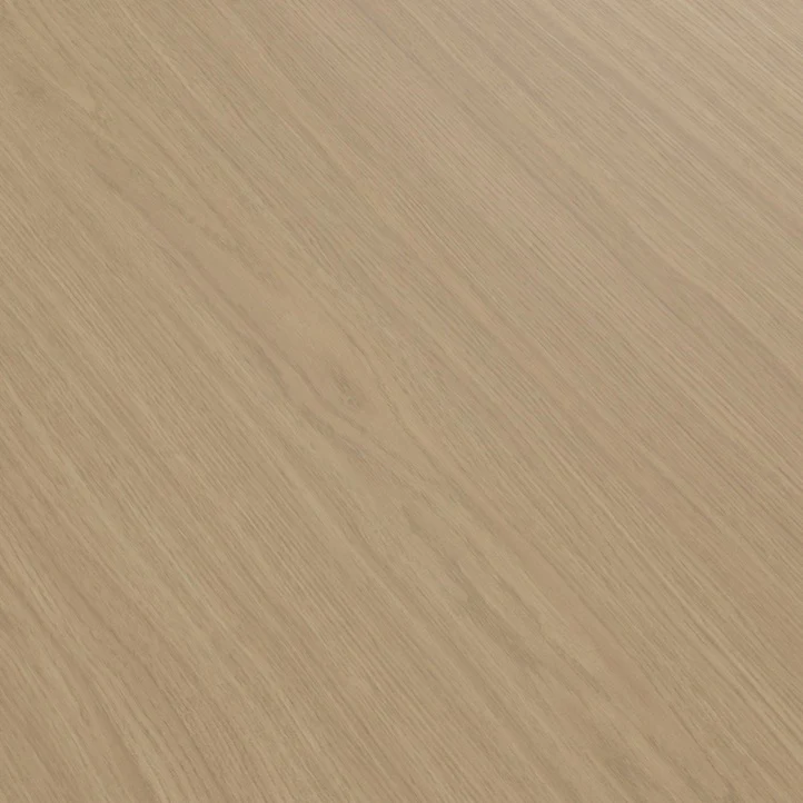 UNILIN MASTER OAK LIGHT NATURAL OAK H915V2A 2800 X 2070 X 18 - Image 3