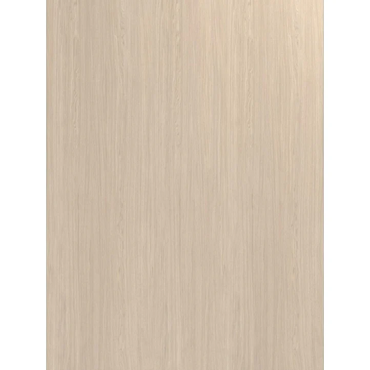 UNILIN MASTER OAK LIGHT NATURAL OAK H915V2A 2800 X 2070 X 18 - Image 4