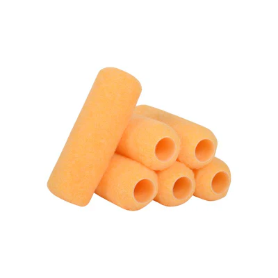 Varian Roller Sleeve 12" Medium