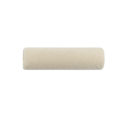 Varian Roller Sleeve 7" Mofab