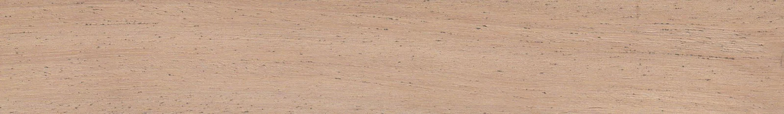 IRON ON VENEER EDGING MAHOGANY 50MM X 50MT