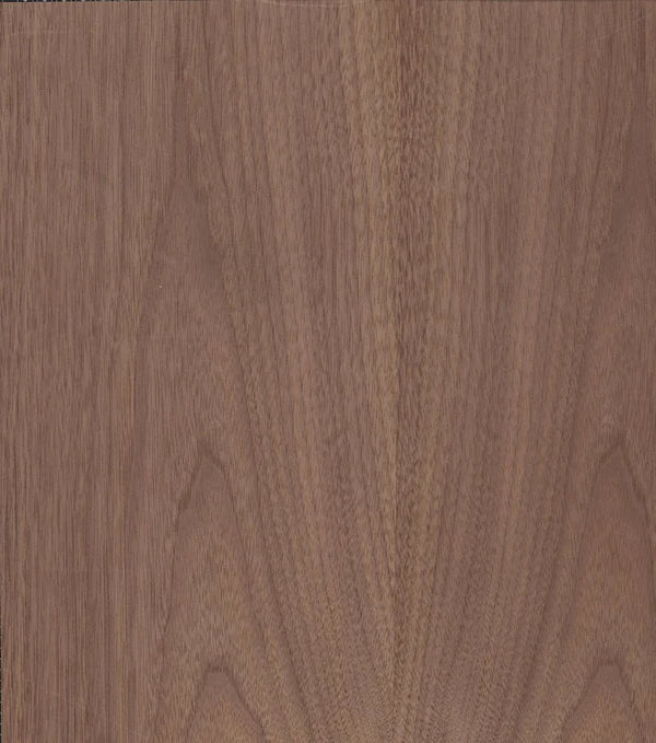 VENEERED MDF 2440 X 1220  ( 18  Variants available) - Image 17