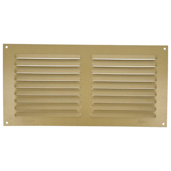VENT ( 9 VARIANTS  AVAILABLE ) - Image 11