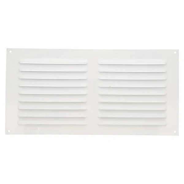 VENT ( 9 VARIANTS  AVAILABLE ) - Image 12