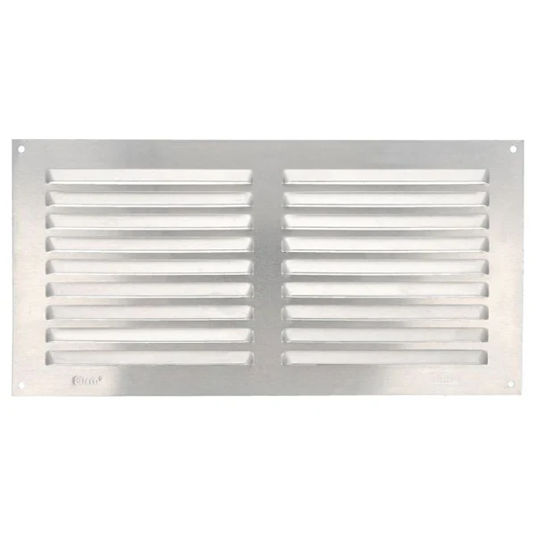 VENT ( 9 VARIANTS  AVAILABLE ) - Image 13