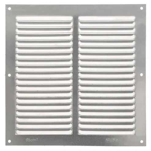 VENT ( 9 VARIANTS  AVAILABLE ) - Image 3