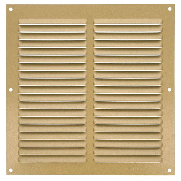 VENT ( 9 VARIANTS  AVAILABLE ) - Image 4