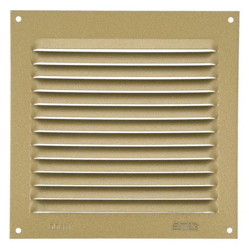 VENT ( 9 VARIANTS  AVAILABLE ) - Image 5