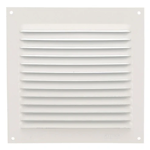 VENT ( 9 VARIANTS  AVAILABLE ) - Image 7