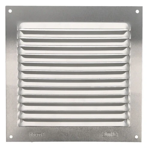 VENT ( 9 VARIANTS  AVAILABLE ) - Image 8