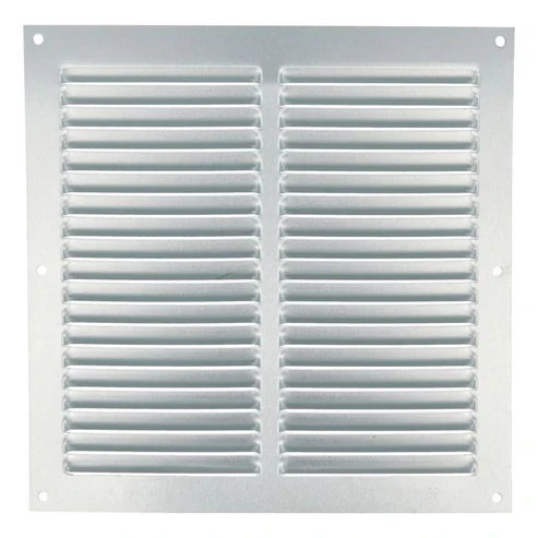 VENT ( 9 VARIANTS  AVAILABLE ) - Image 9