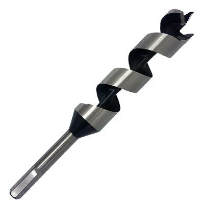 VIRES AUGER WOOD BIT (15 Variants Available ) - Image 3