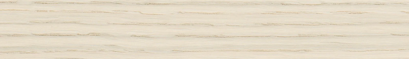 W.OAK THICKWOOD EDGING 42MMX 2MM (50MT)